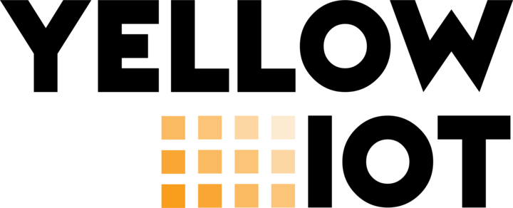 Yellow IoT